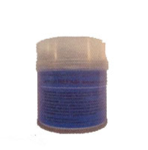 GelCoat Repair - GCR-  Safe Nanotechnologies